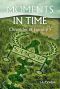 [Chronicles of Eternity 01] • Moments in Time
